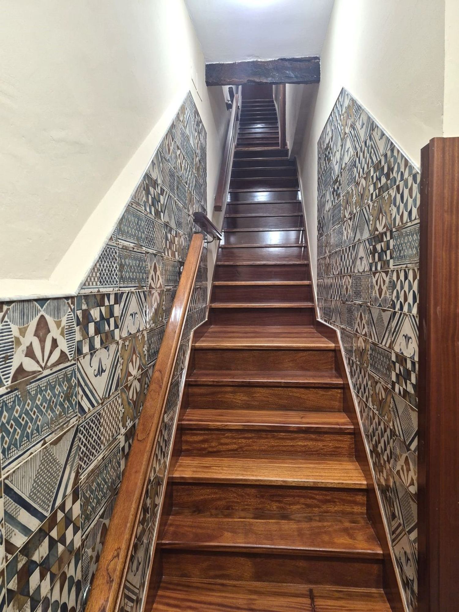 Piso en Barrenkale, 22 - Foto 23