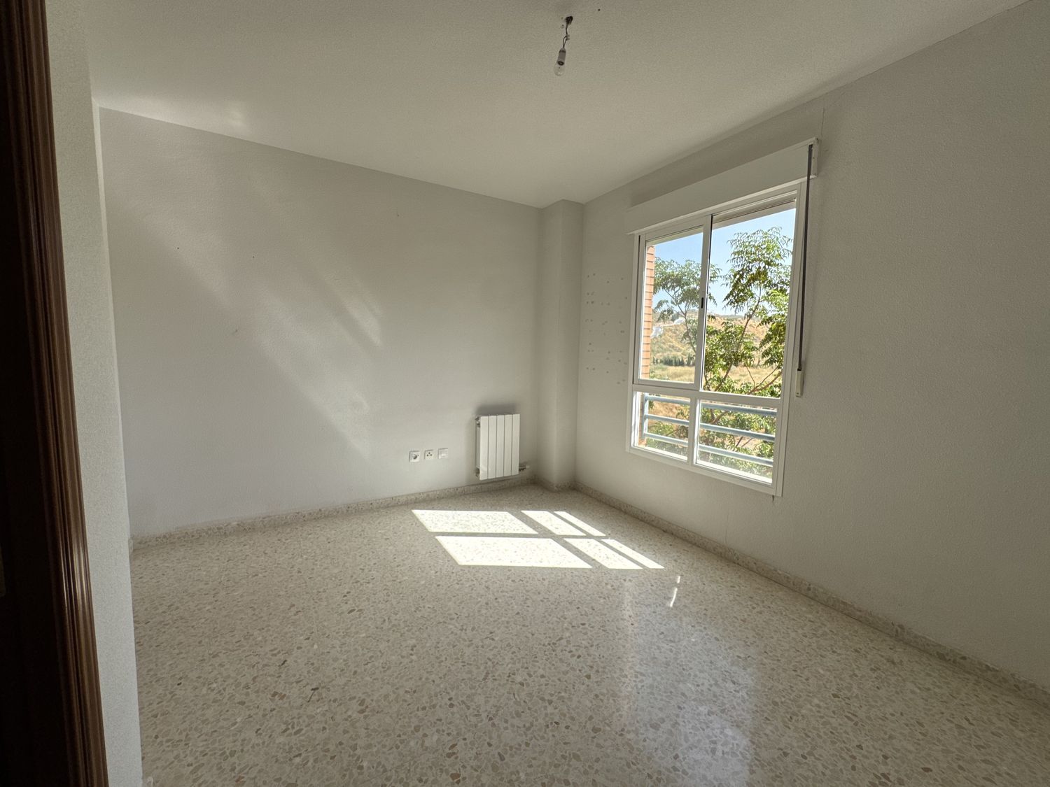 Piso en Calle Matilde Cantos, 11, Parque Nueva Granada - Foto 15