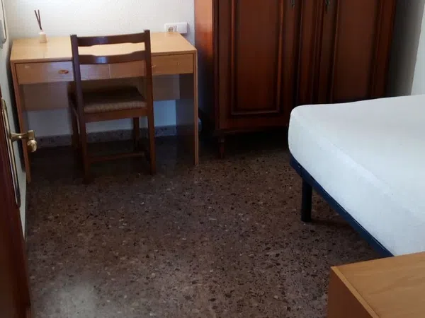 Piso en Calle Músic Josep Carbonell, 10, Centro - Zona Alta, Centro - Zona Alta - Foto 13