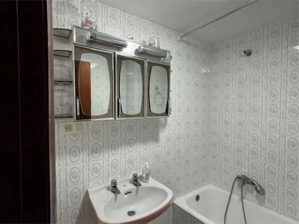 Chalet adosado en Calle Picasso, 36 - Foto 13
