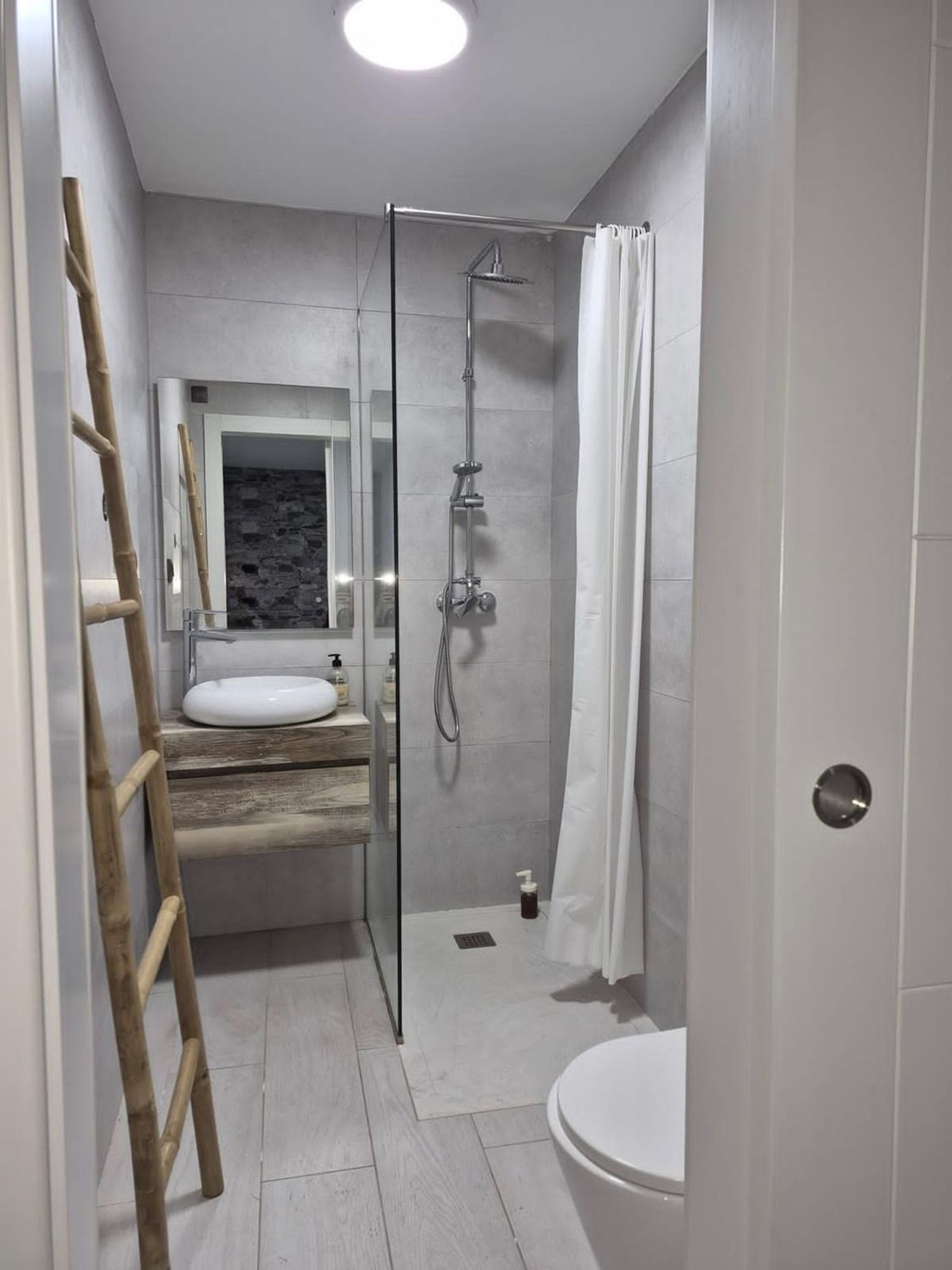 Piso en calle Bolivia, 230 - Foto 7