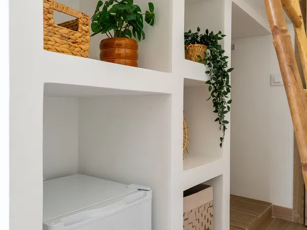 Casa o chalet independiente en Calle Gabriel Font i Martorell, 39, Son Cotoner - Foto 19