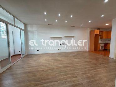 Piso en  Calle Fray Diego Ruiz - Foto 3