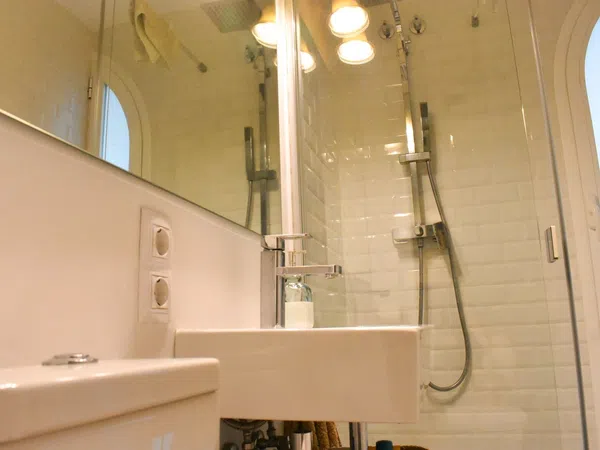 Piso en calle Goyeneta, 11 - Foto 17