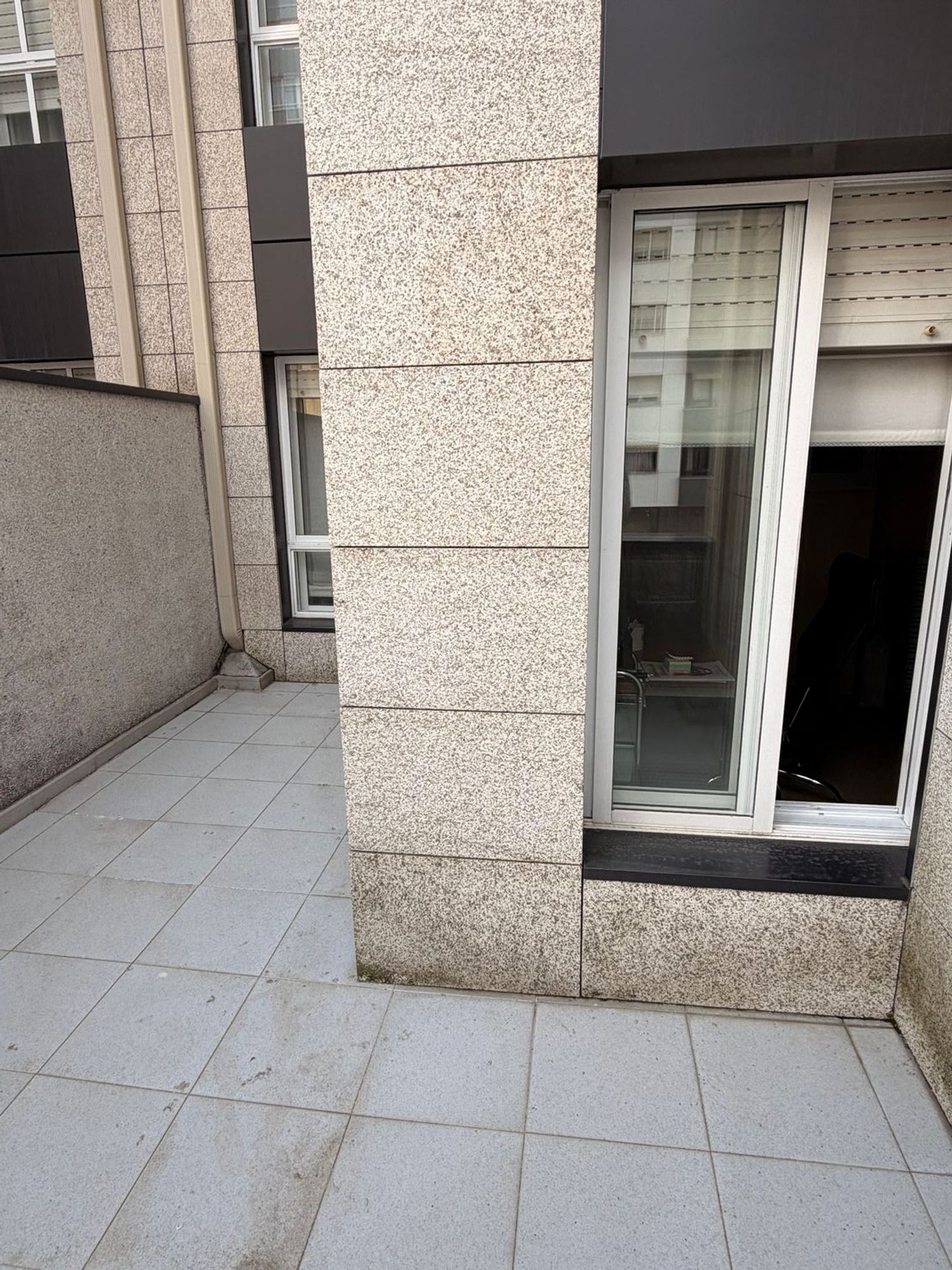 Piso en Avenida de Castelao, 50, Coia - Foto 15
