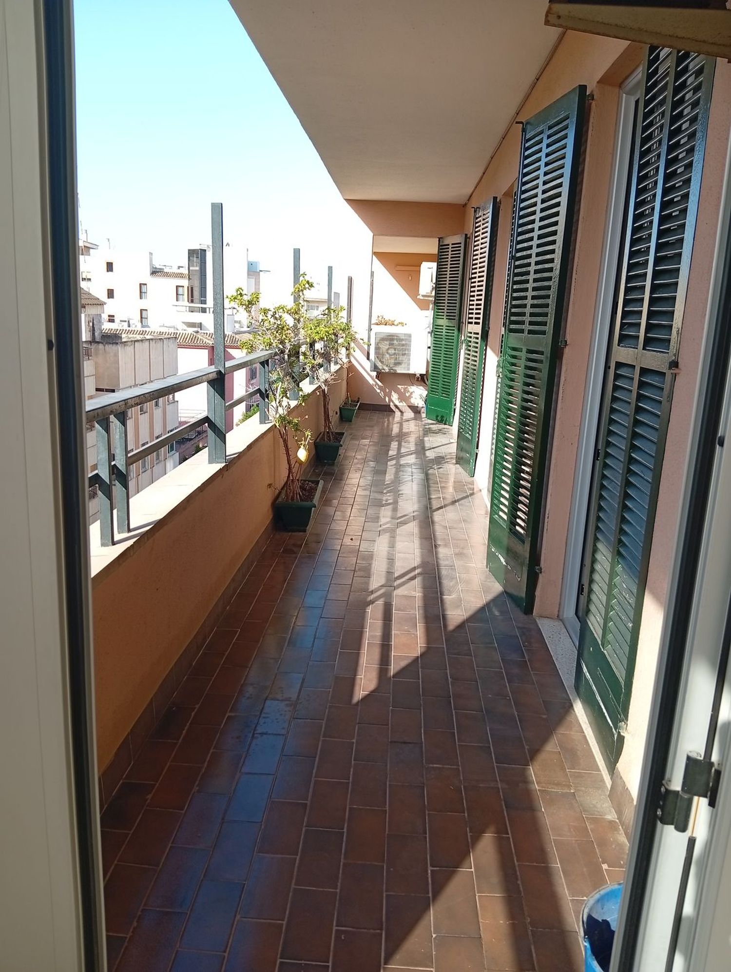 Piso en Avenida Argentina, 69, Camp d'En Serralta - Foto 8