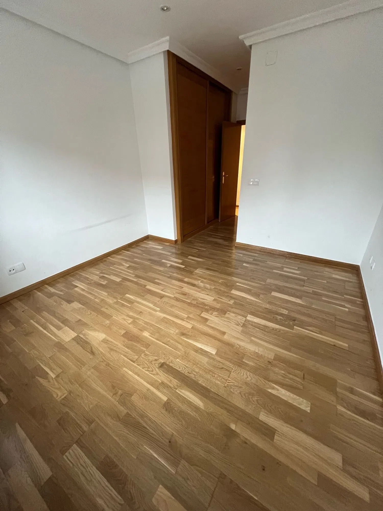 Piso en avenida del Monasterio de El Escorial, 40 - Foto 13