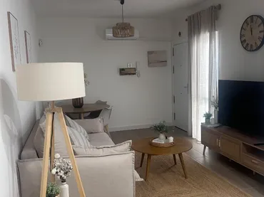 Apartamento en  Calle Cielo 26 - Foto 3