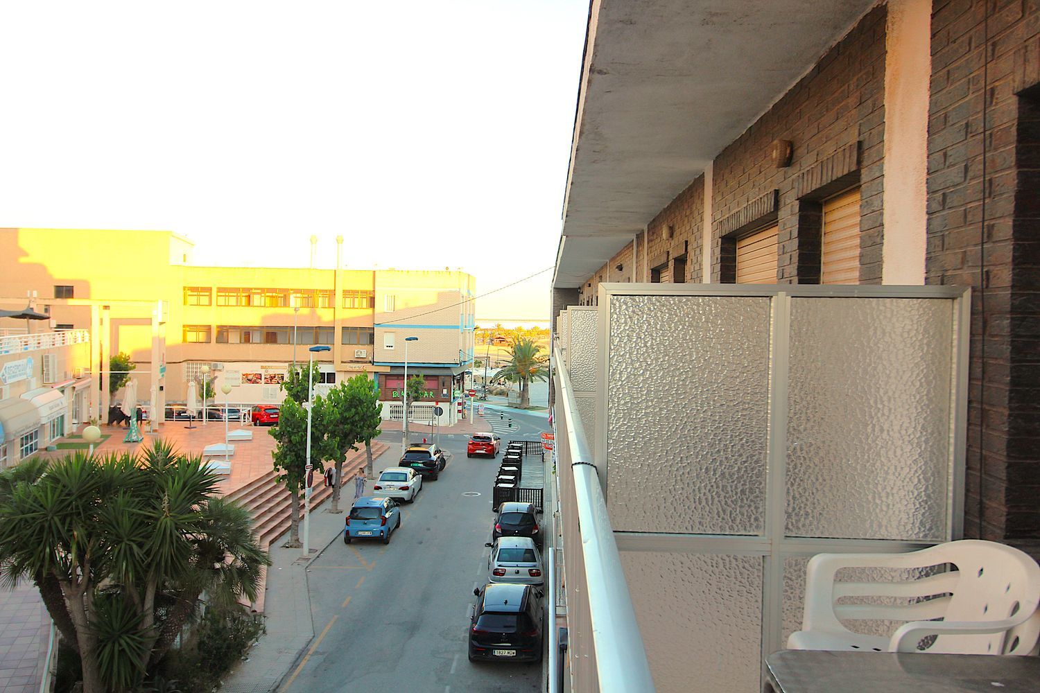 Ático en Calle Crucero Baleares, 2, Los Cuarteros, Los Cuarteros - Foto 14