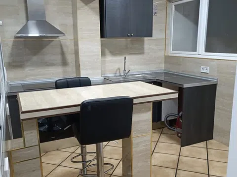 Piso en calle Reis Catòlics, 88 - Foto 2