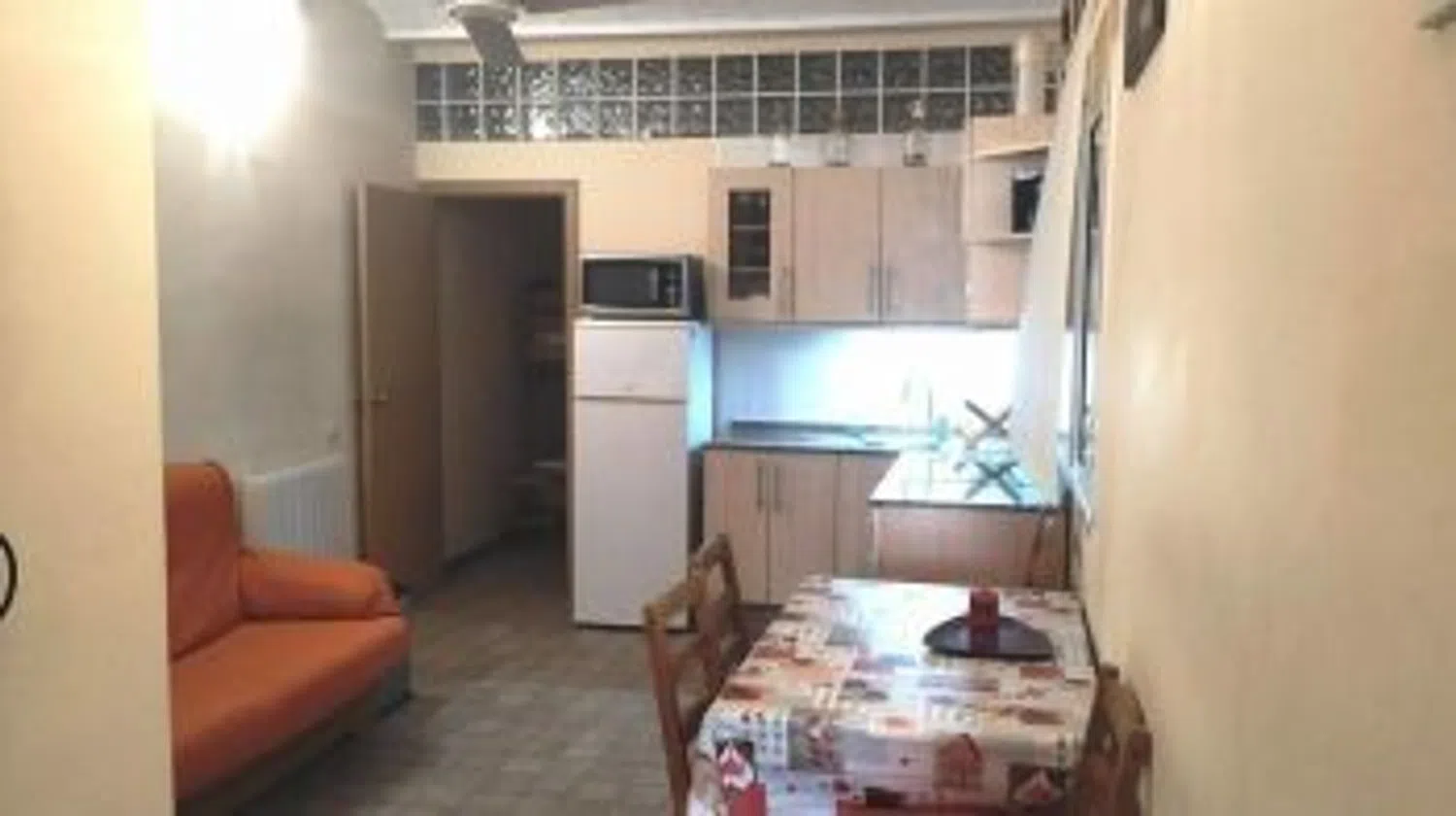 Piso en calle de Lafont, 5 - Foto 8