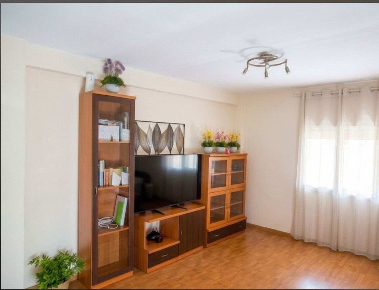 Piso en Calle Cáceres, 2, Barrio Alto, Barrio Alto - Foto 7