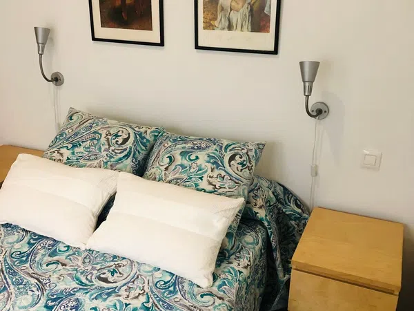 Piso en calle Alfarería, 8 - Foto 3