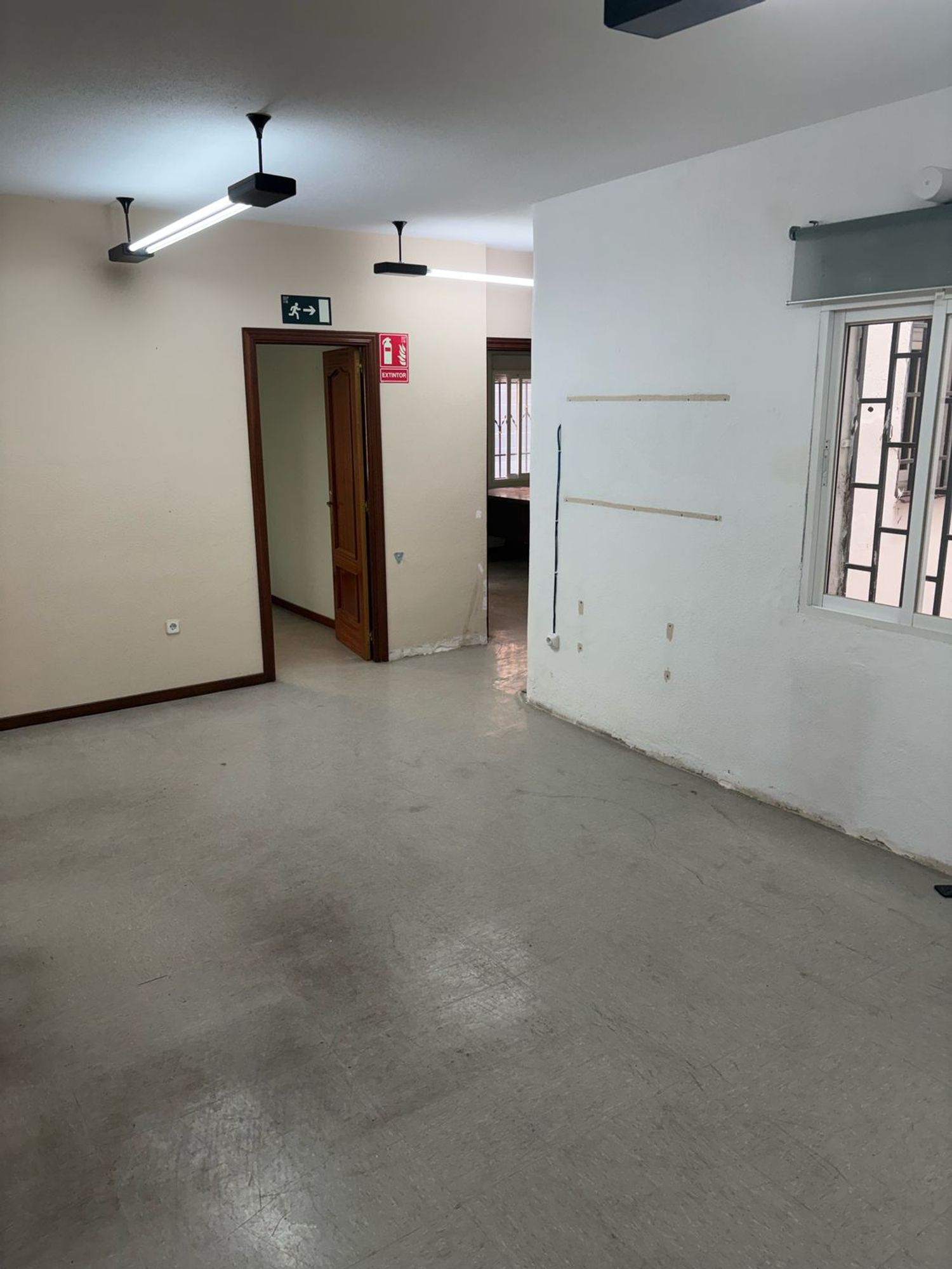 Piso en calle de Juan Tornero, 43 - Foto 9