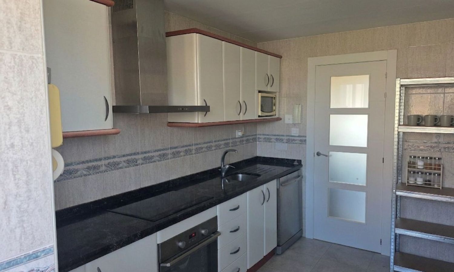 Piso en Calle Trident, 17 - Foto 10