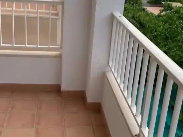 Piso en Calle las Palomas, 26, La Herradura - Foto 6