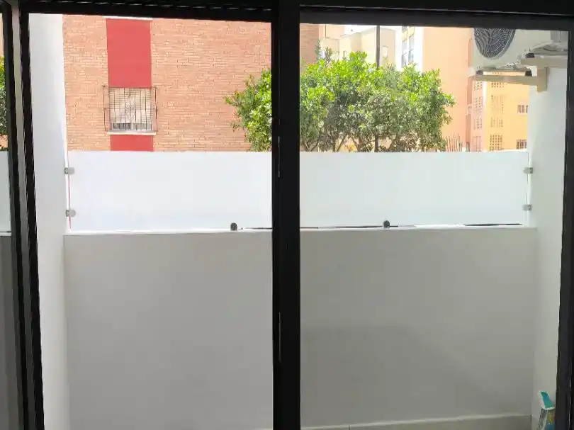 Planta baja en  Calle Virgen de la Concepción 1 - Foto 23