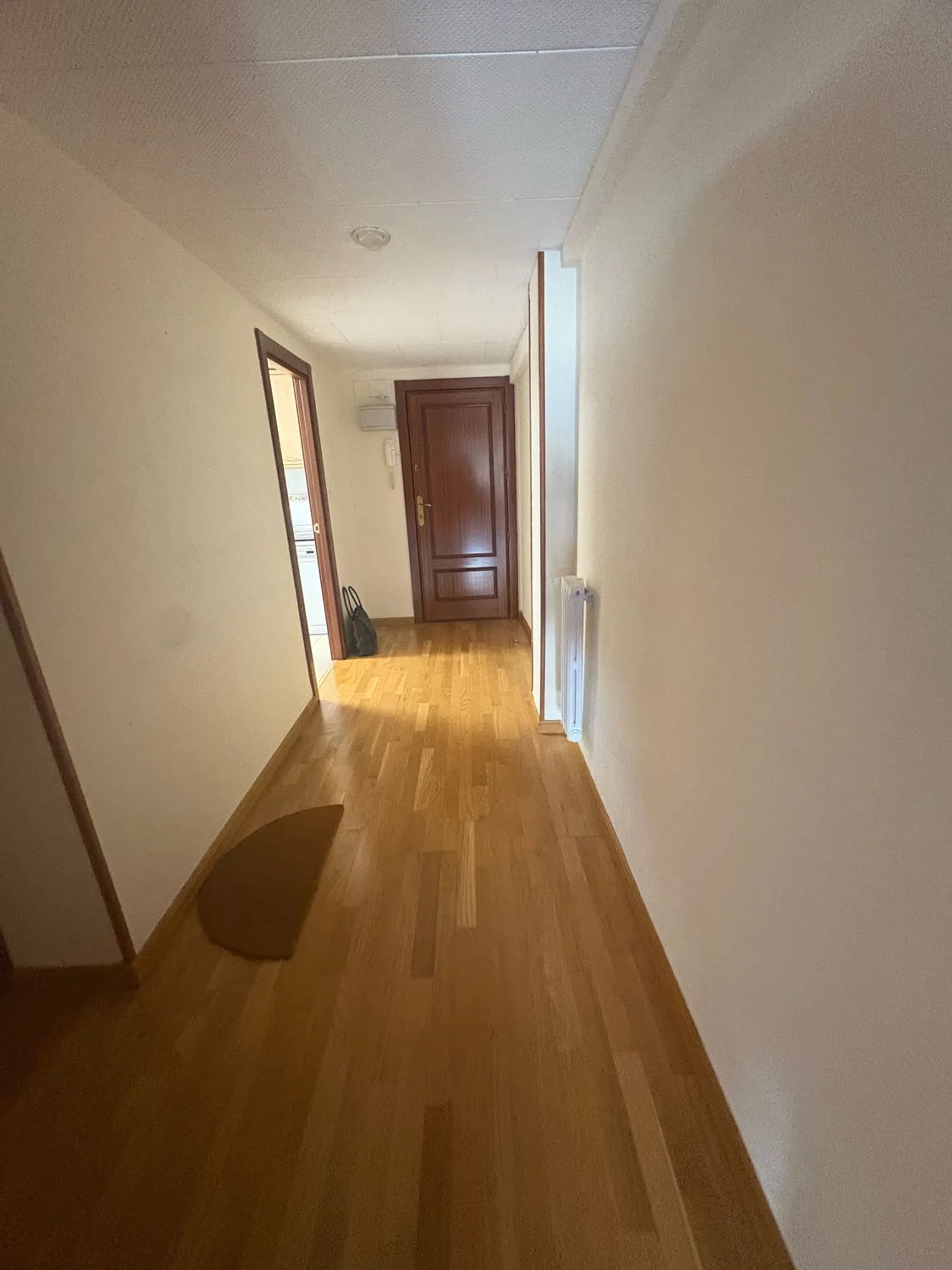 Piso en calle de Santander, 5 - Foto 2