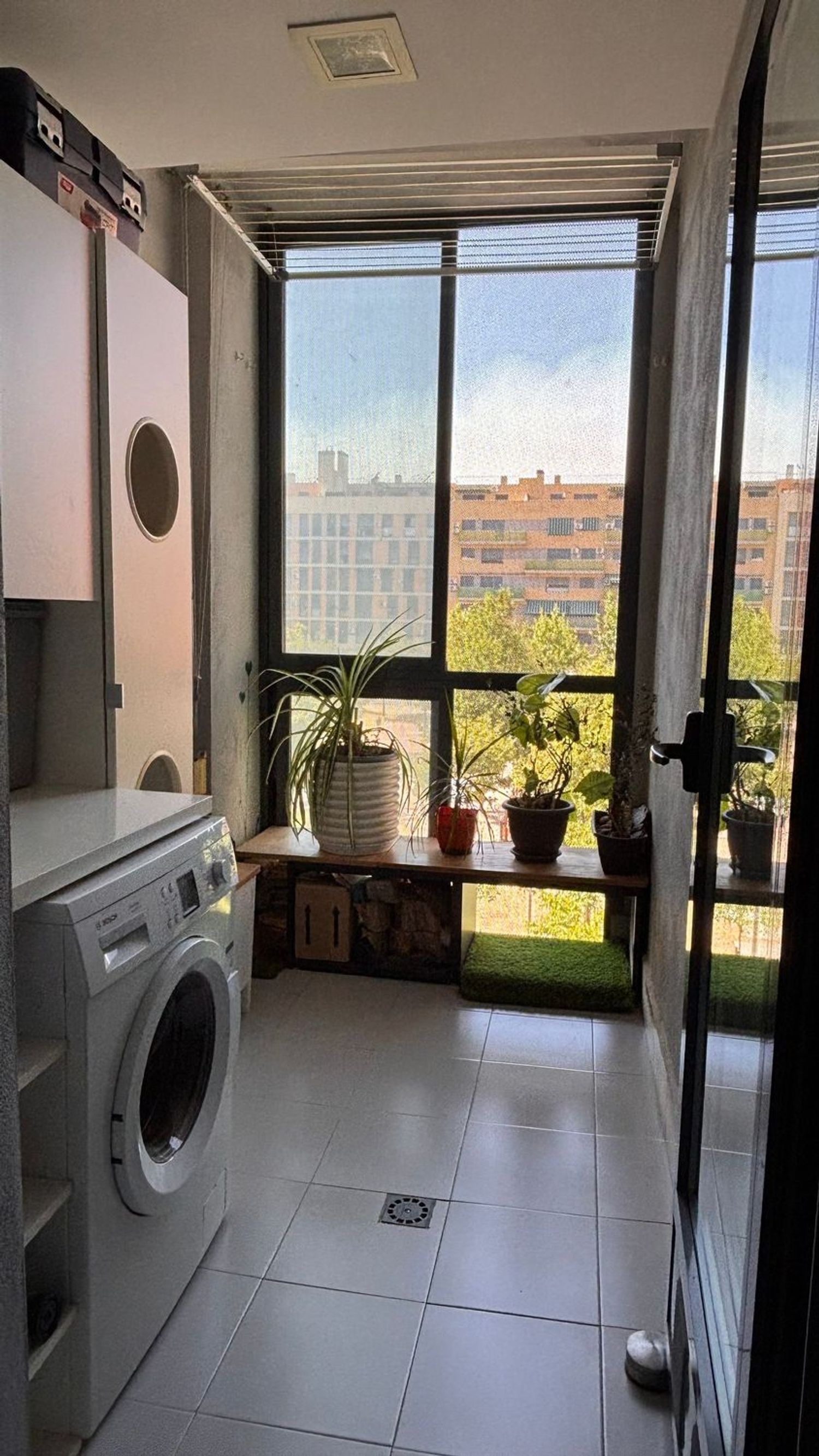 Piso en Sur, Sur - Foto 10