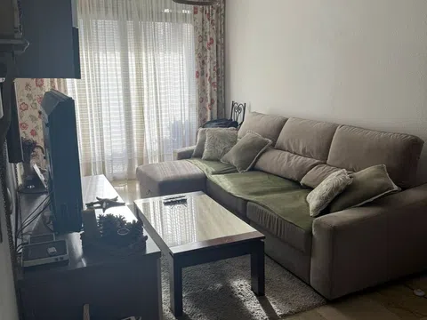 Piso en avenida de Kansas City, 26 - Foto 1