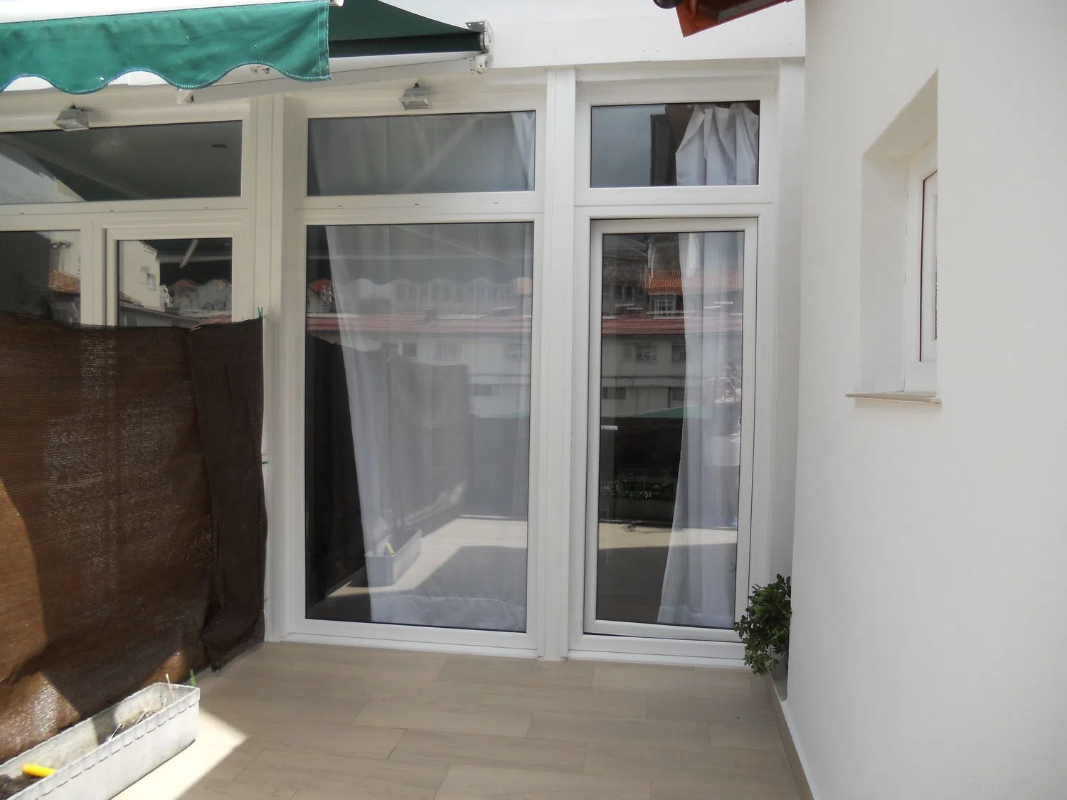 Estudio en plaza Virgen Blanca, 12 - Foto 13