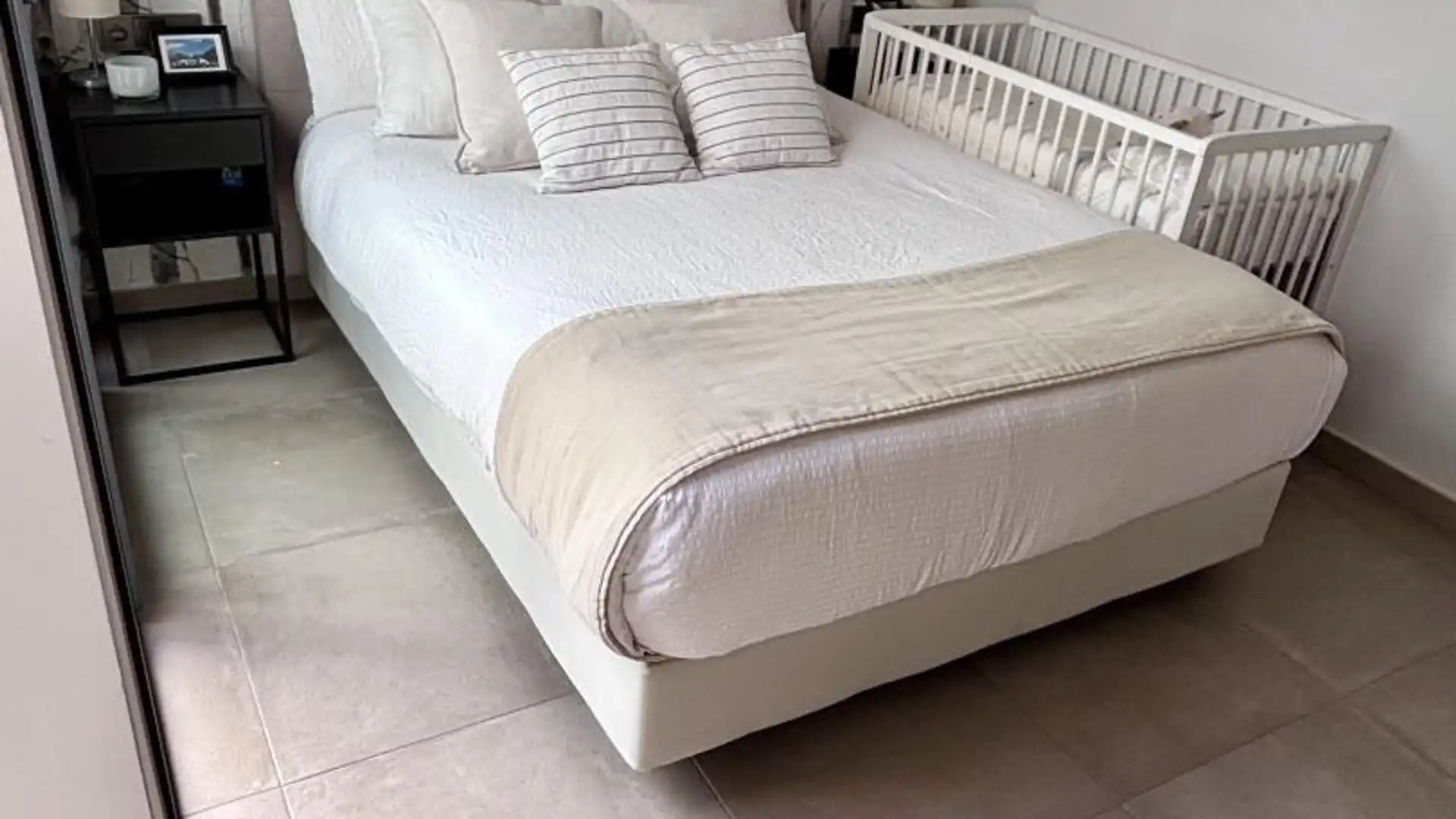 Piso en  Carrer Pizarro 61 - Foto 7