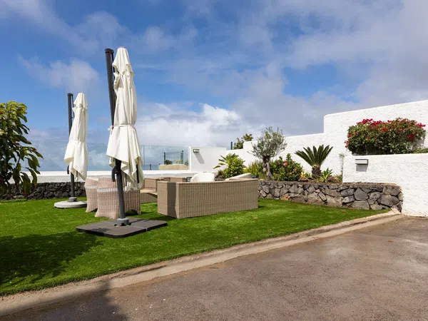 Casa independiente en calle El Mocán, 8 - Foto 31