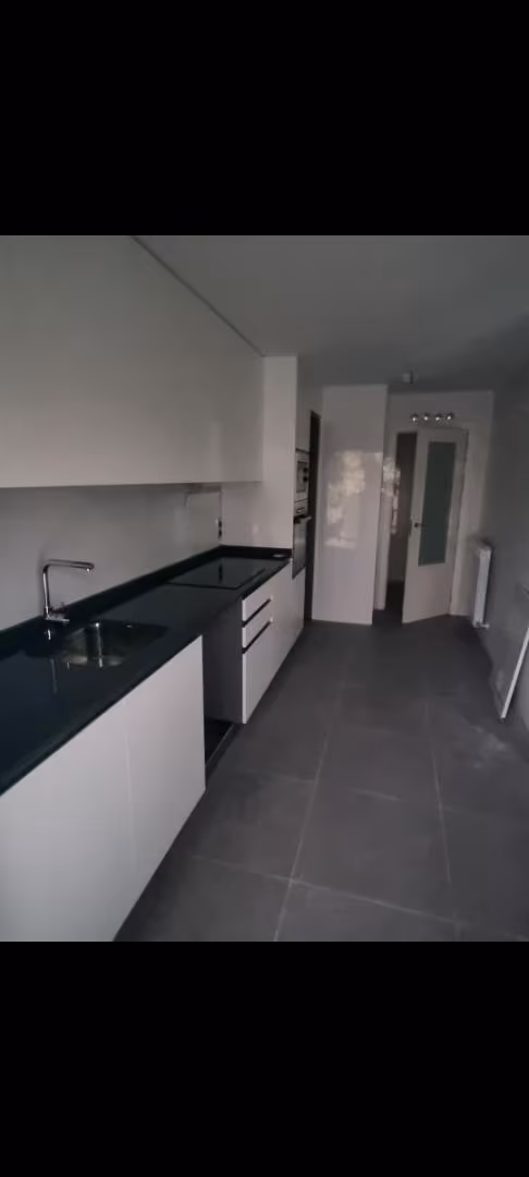 Piso en  Avenida Doctor Marañón 12 - Foto 15