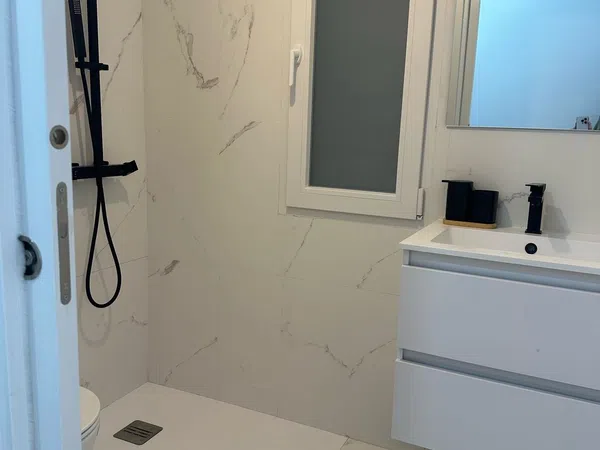 Piso en avenida de Galicia, 6 - Foto 7