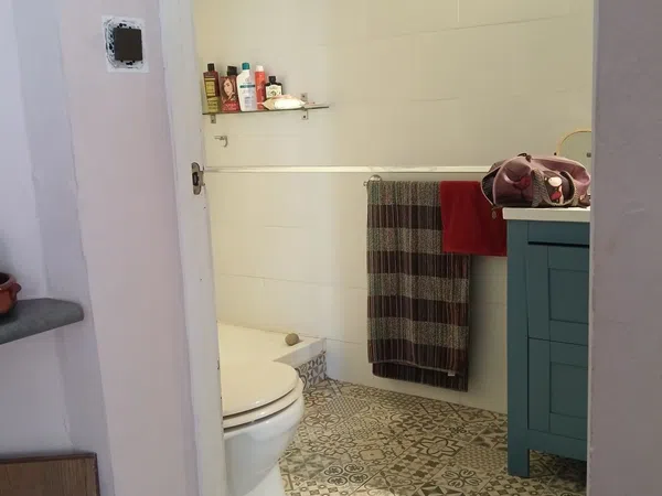 Piso en Calle de Ceres, 1, Rafal Vell - Foto 3
