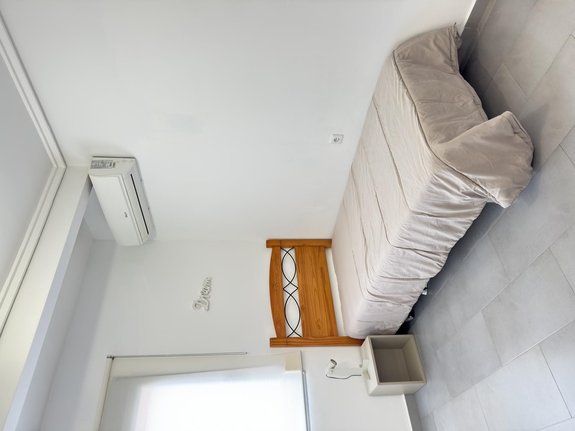 Piso en  Carrer d'Ignacio Zuloaga 25 - Foto 6