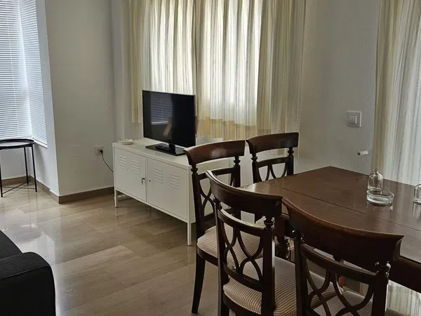 Piso en Santa Teresa, 10, San Miguel - Foto 6