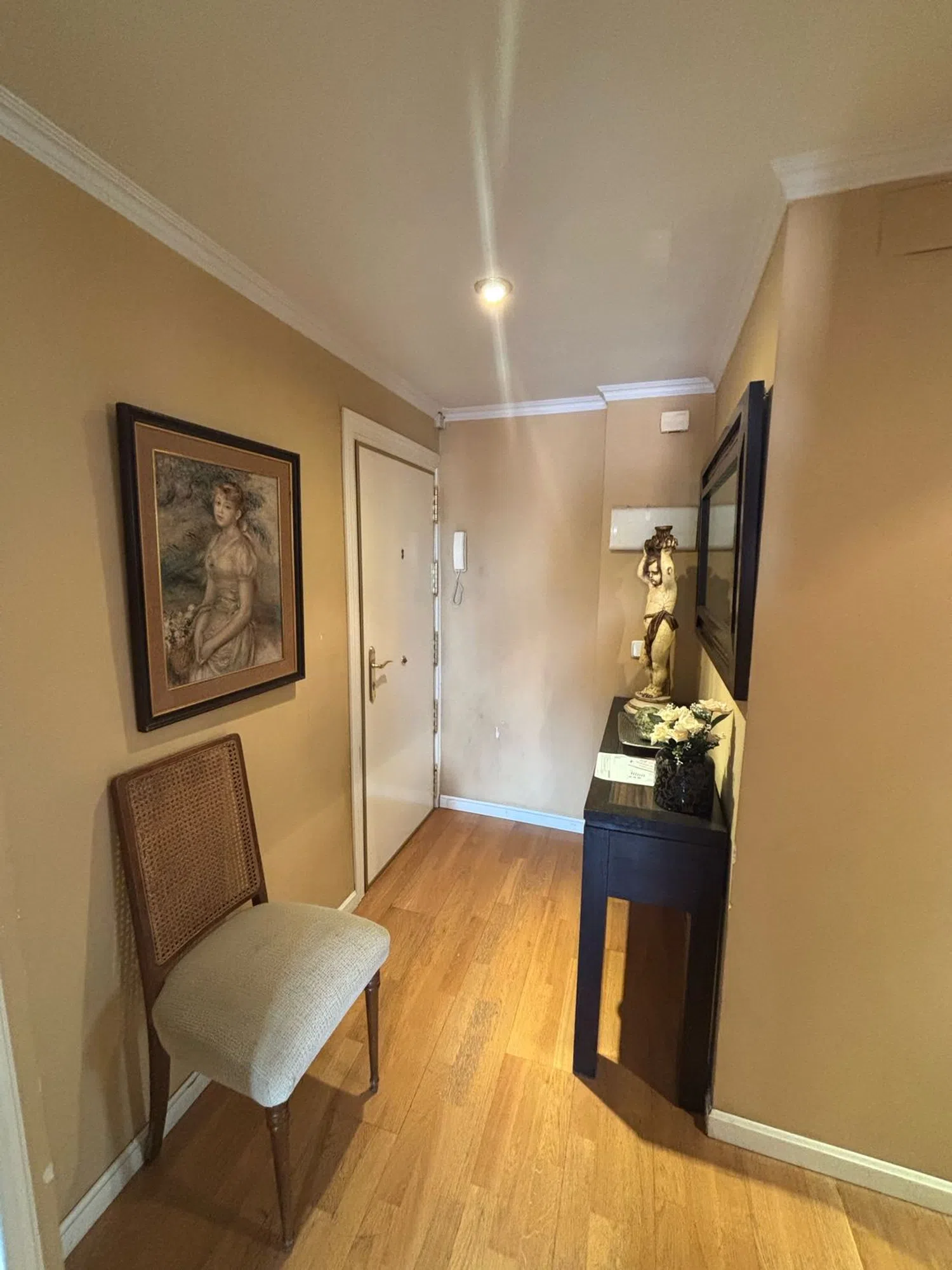 Piso en paseo de Extremadura, 156 - Foto 3