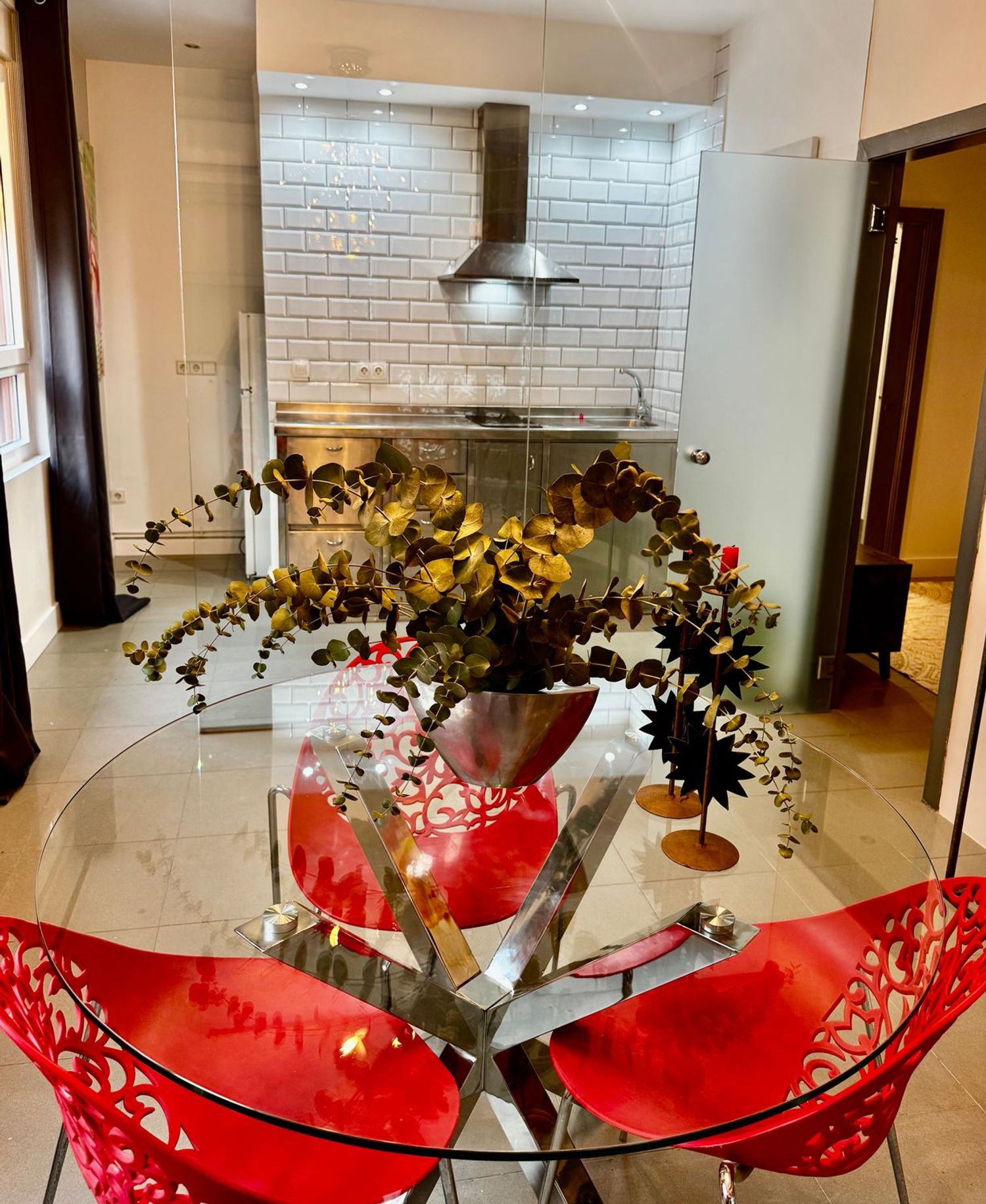 Piso en calle Susana Llaneras, 9 - Foto 13