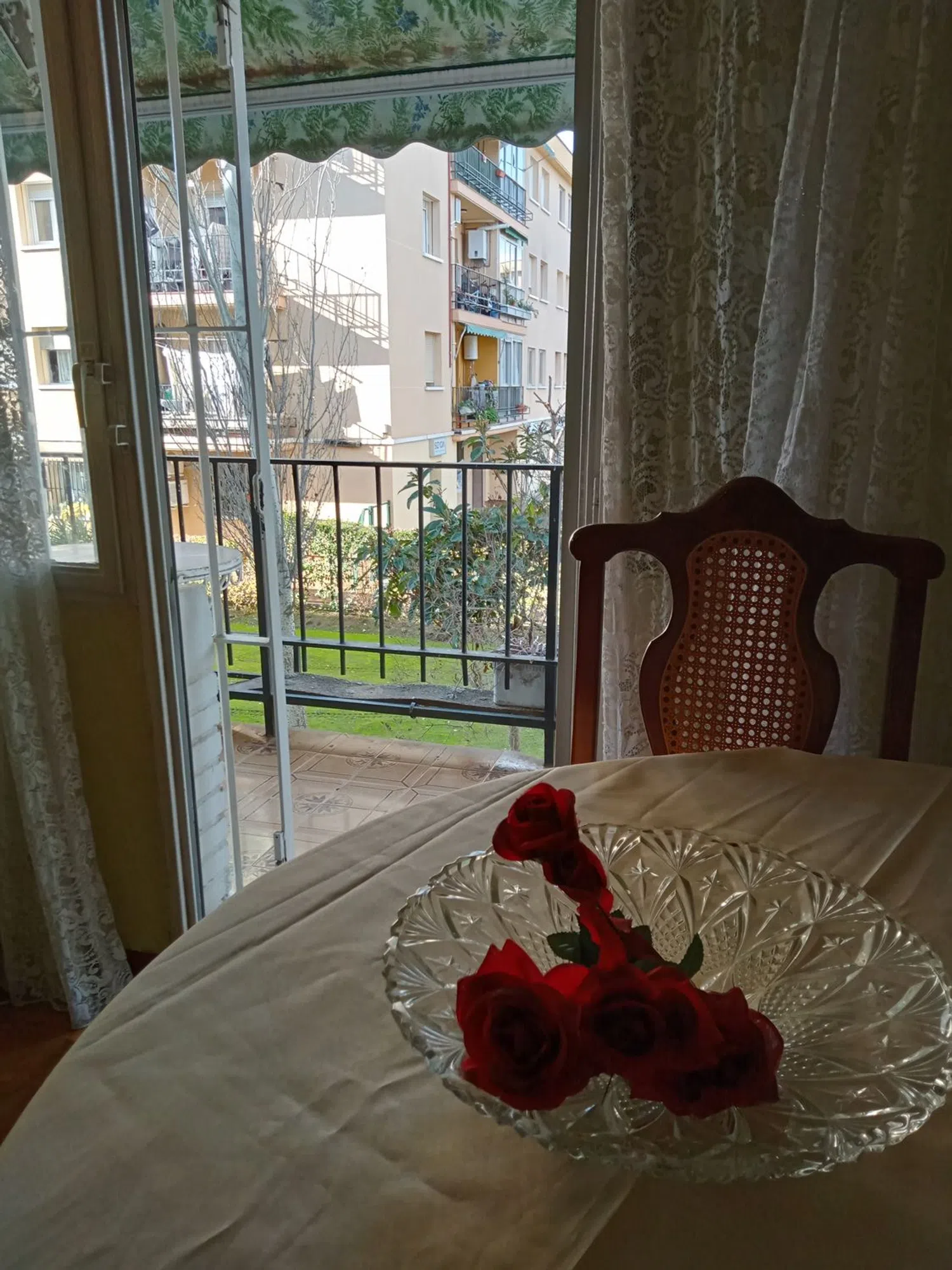 Piso en calle de La Rioja, 10 - Foto 15