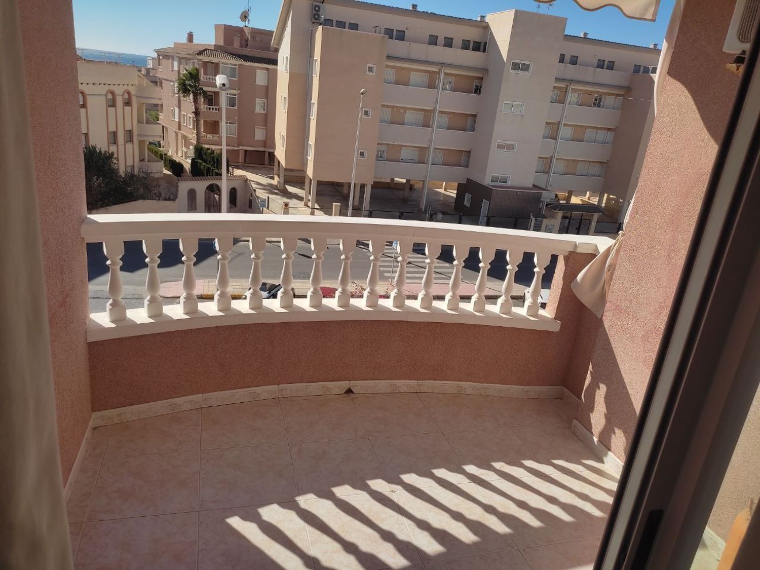 Piso en Juan Sebastián Elcano, 37, Calas de Santiago Bernabeu, Calas de Santiago Bernabeu - Foto 18