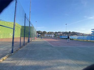 Piso en  Passeig Marítim de Sant Joan de Déu 188 - Foto 38