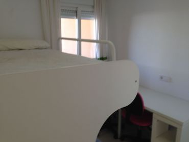 Apartamento en  Polígono Entremares 15 - Foto 10