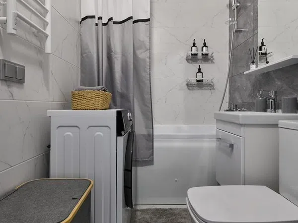 Piso en calle d'En Sanç, 4 - Foto 8