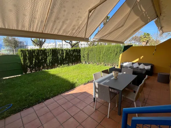 Piso en Avenida de la Música, 7, Costa Ballena - Las Tres Piedras, Costa Ballena - Las Tres Piedras - Foto 12
