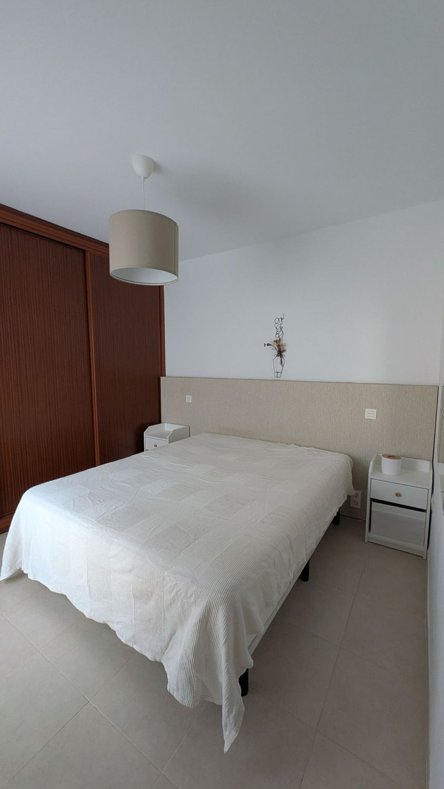 Chalet adosado en Avenida Sanlúcar la Mayor, 29 D - Foto 8