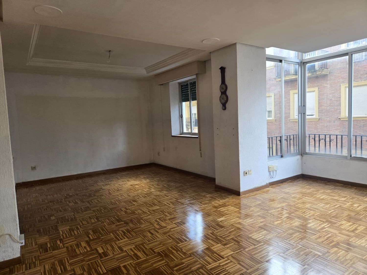 Piso en calle Monte Carmelo, 52 - Foto 17