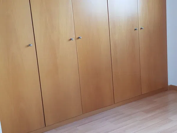 Piso en calle Juan Genovés, 1 - Foto 16