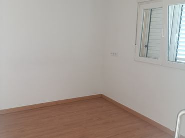 Casa adosada en  Calle Pinos-Urbanización Estrella de M 4 - Foto 12