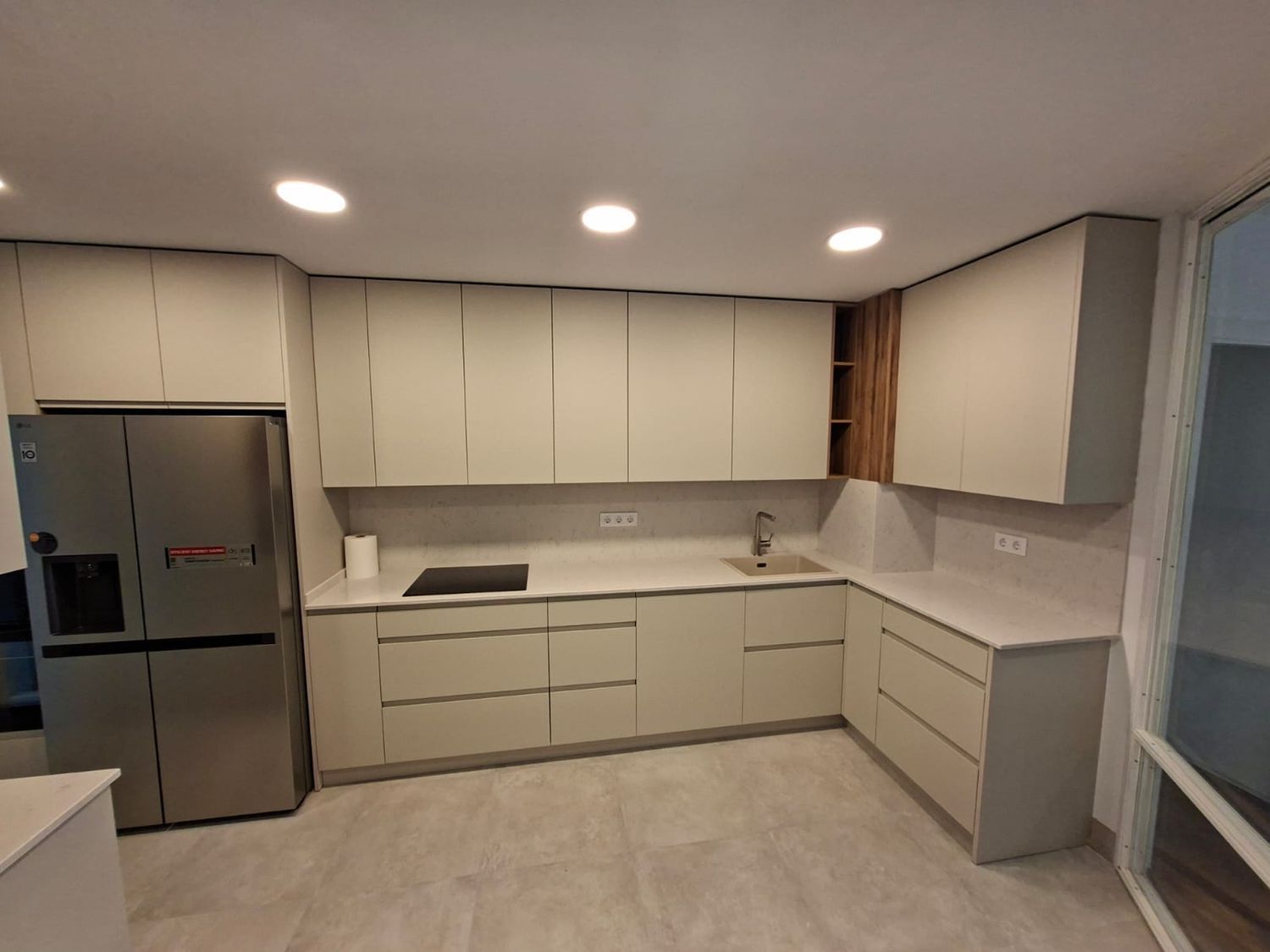 Piso en calle de O'Donnell, 20 - Foto 19