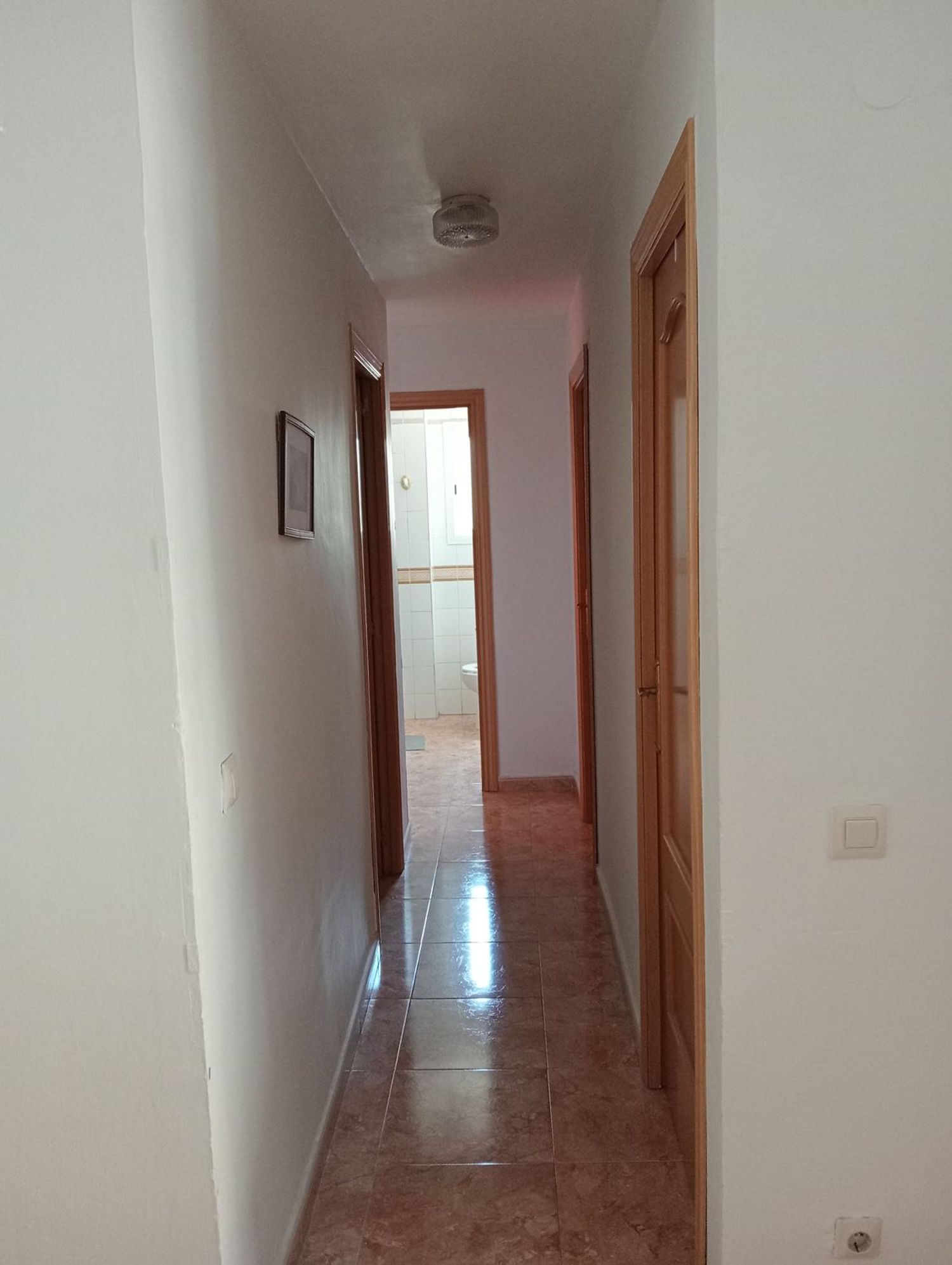 Piso en Calle Gerión, 2, Arroyo - Santa Justa - Foto 6
