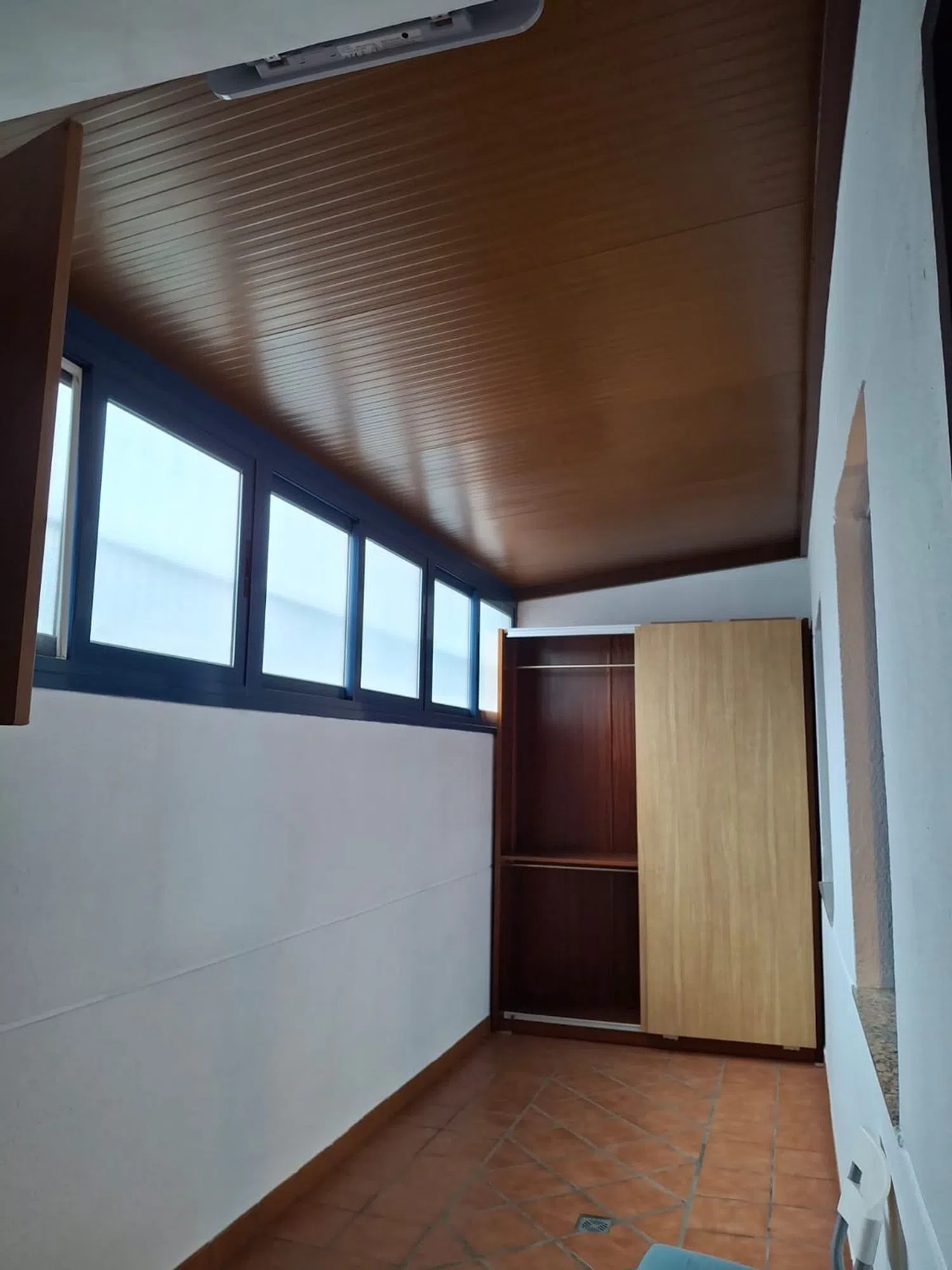 Piso en Acoran, 1 - Foto 10