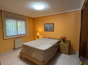 Apartamento en  Camino Alto a los Villares 59 - Foto 7