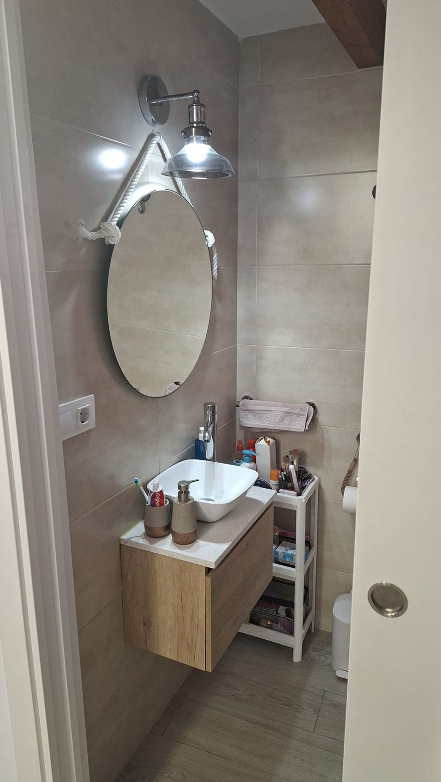 Casa o chalet independiente en Calle Hort, 16, Platja Vila Joiosa - Foto 23