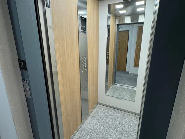 Piso en Calle Dulzaina, 9, Hospital Nuevo, Hospital Nuevo - Foto 8